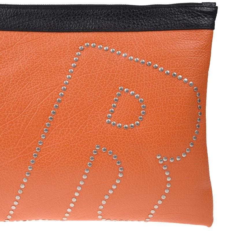 Agile by rucoline FANNY L 5564 KIKI Offerta migliore