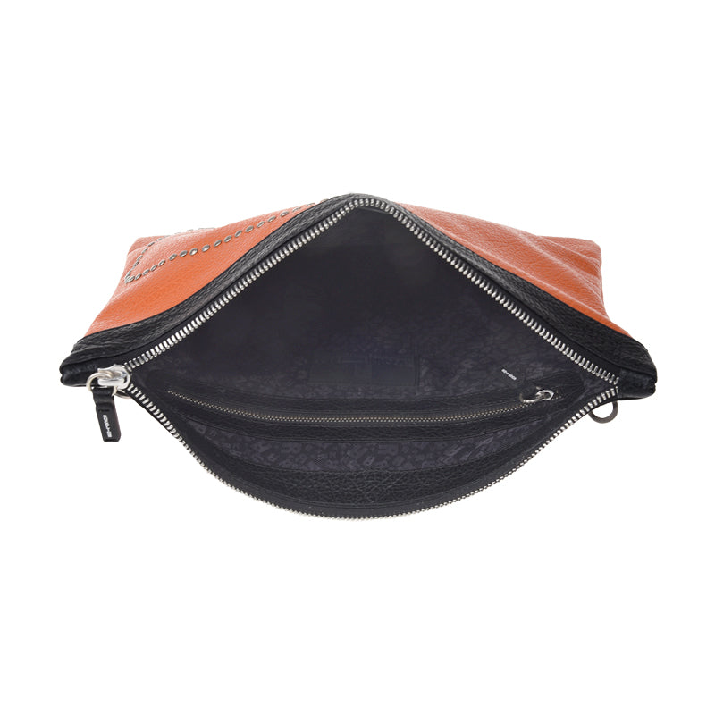 Agile by rucoline FANNY L 5564 KIKI Latest fashion