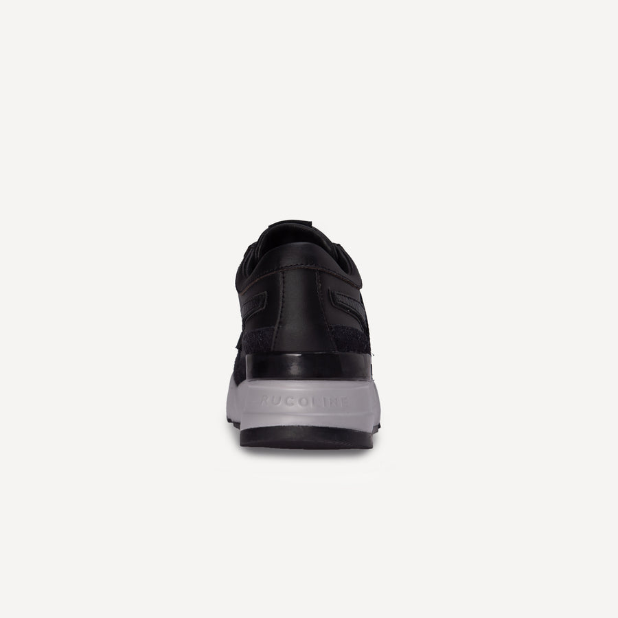 Agile by rucoline R-EVOLVE 4437 SOFT HAMMER Nuovi prodotti