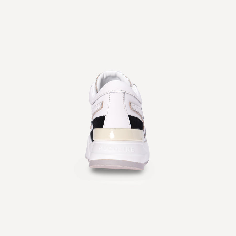 Agile by rucoline R-EVOLVE 4437 SOFT SNAKE Liquidazione