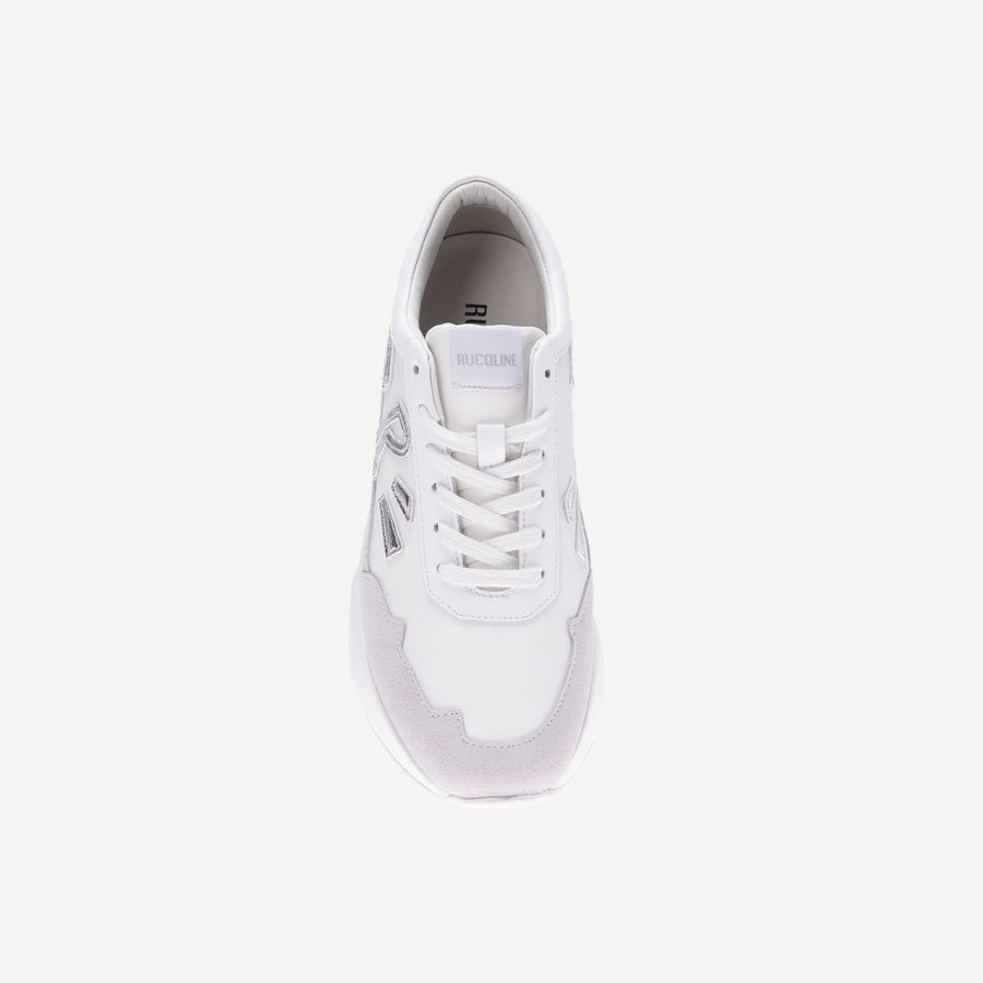Agile by rucoline R-EVOLVE 4409 BOMBER Offerte speciali