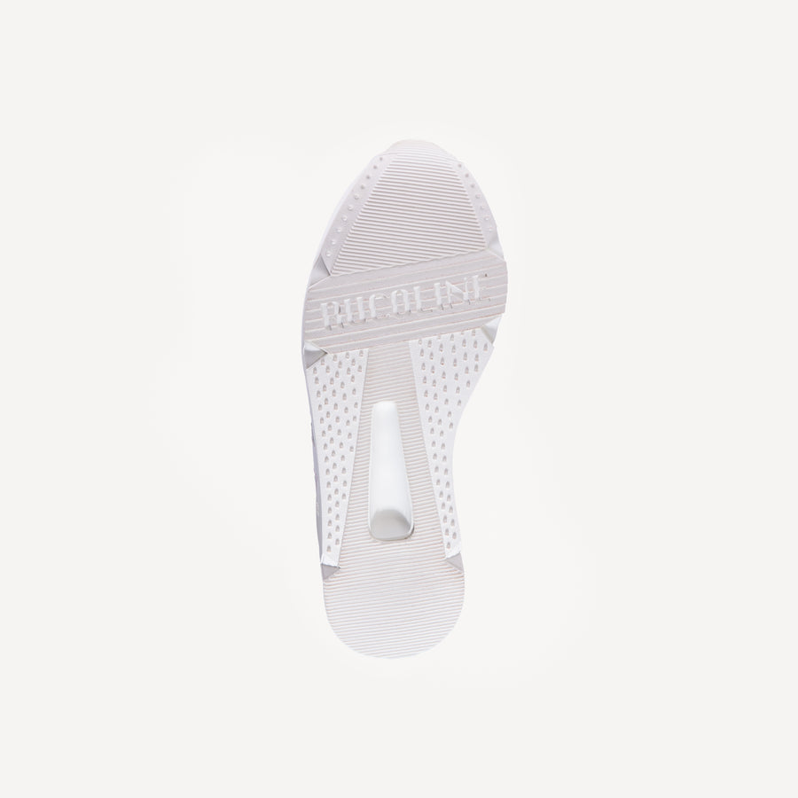 Agile by rucoline R-EVOLVE 4437 SOFT Enormi risparmi