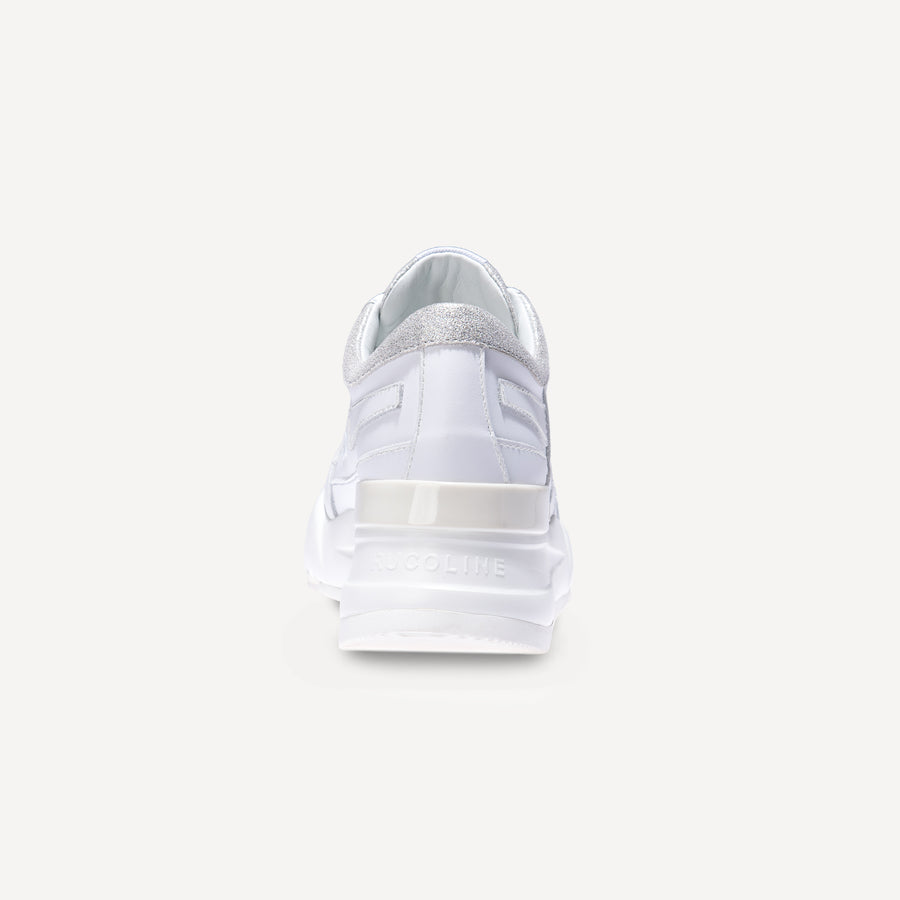 Agile by rucoline R-EVOLVE 4437 SOFT Prezzo basso