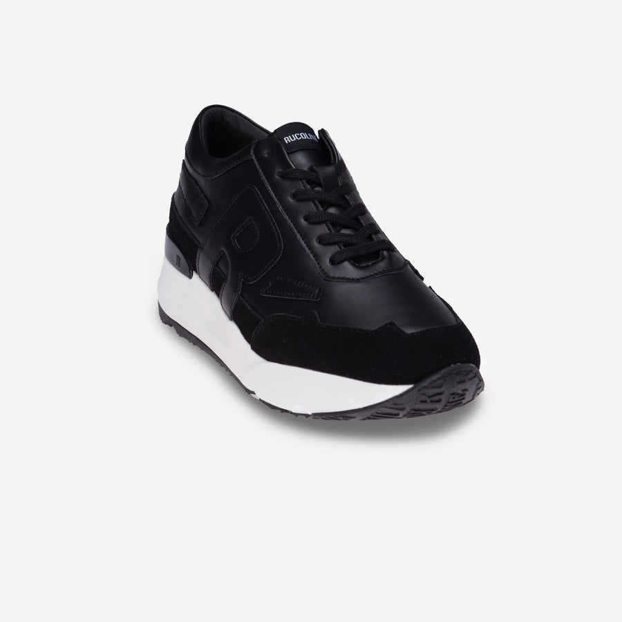 Agile by rucoline R-EVOLVE 8437 SOFT Ritorno libero