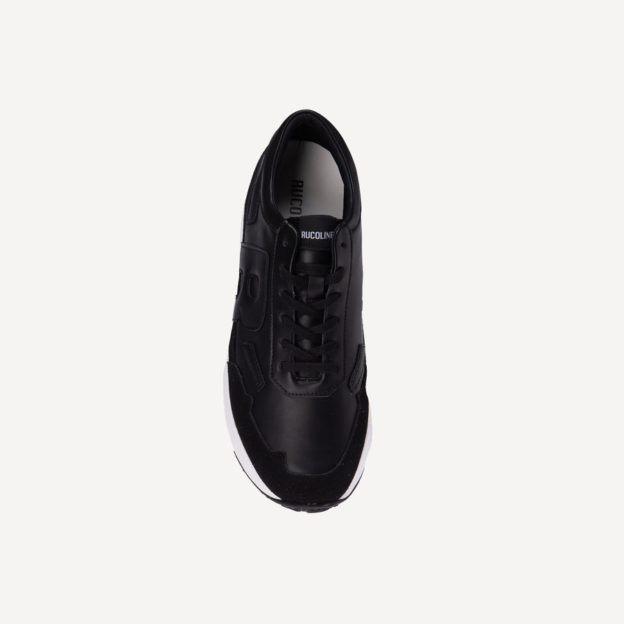 Agile by rucoline R-EVOLVE 8437 SOFT Rilascio limitato