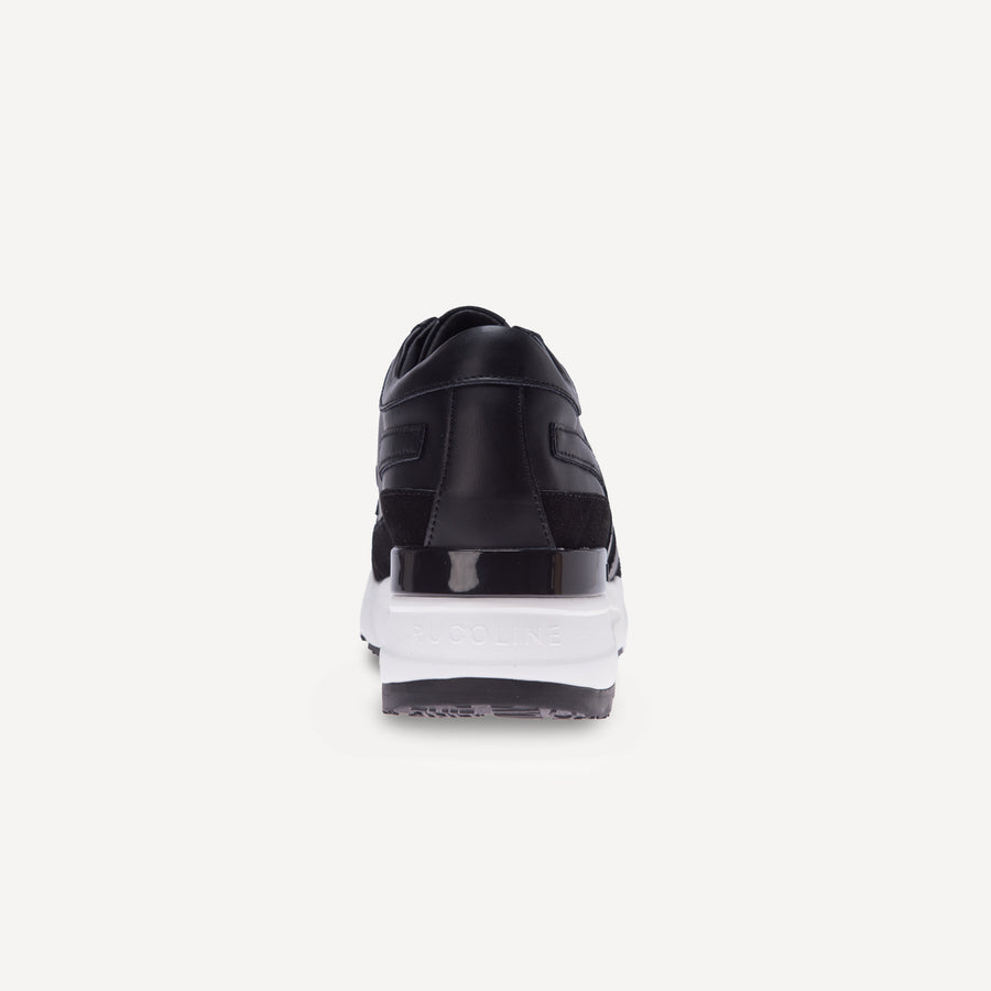 Agile by rucoline R-EVOLVE 8437 SOFT Ultimi tre giorni