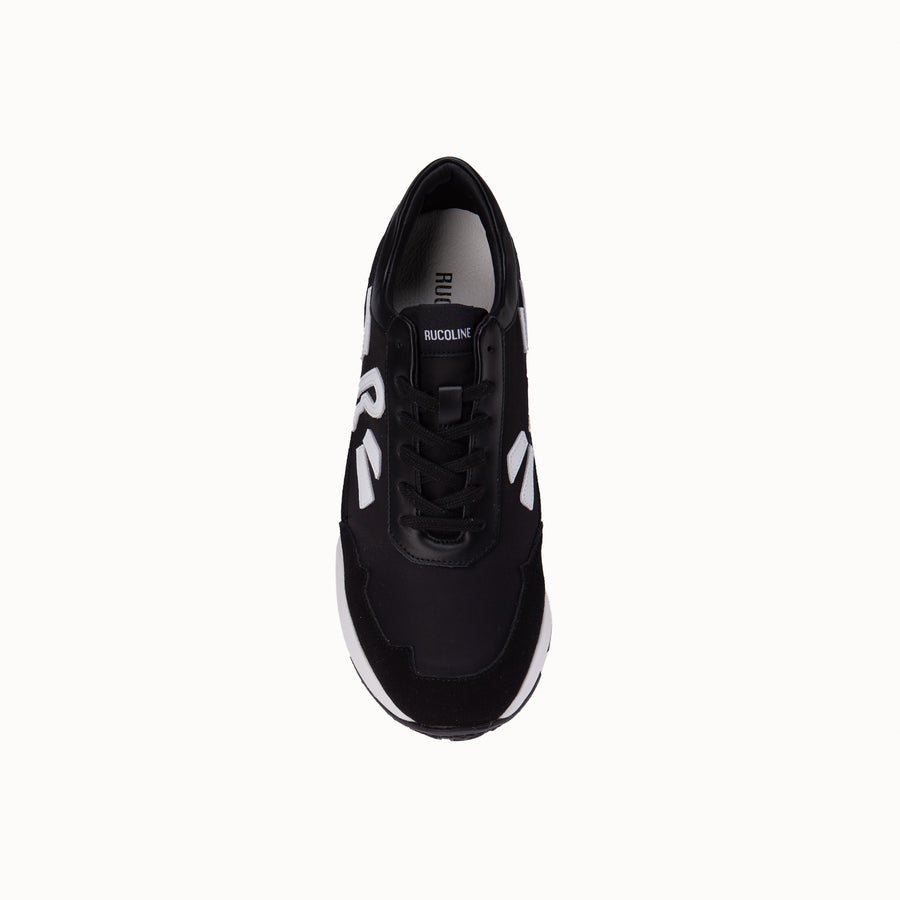 Agile by rucoline R-EVOLVE 8409 BOMBER Latest stili