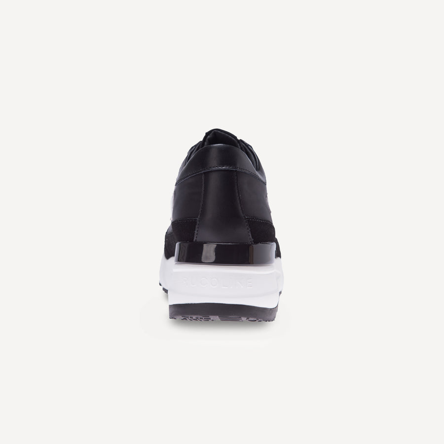 Agile by rucoline R-EVOLVE 8409 BOMBER Latest stili