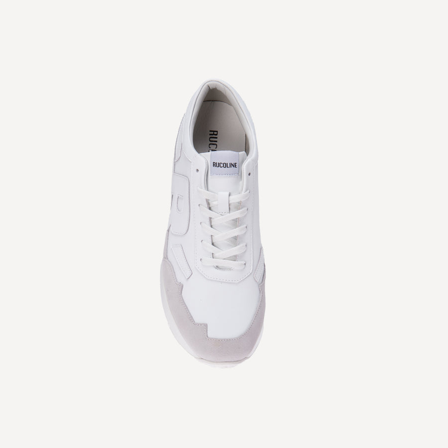 Agile by rucoline R-EVOLVE 8437 BARDOLINO VELOUR Fino al 50% di sconto