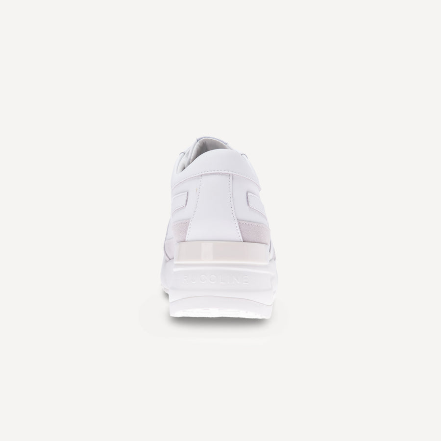 Agile by rucoline R-EVOLVE 8437 BARDOLINO VELOUR Fino al 50% di sconto