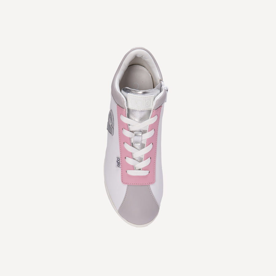 Agile by rucoline JACKIE 226 A BARDOLINO LAM Discount Store per i nuovi prodotti