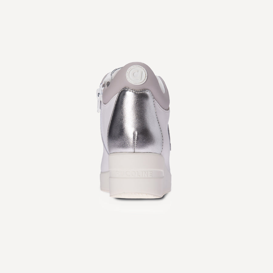 Agile by rucoline JACKIE 226 A BARDOLINO LAM Discount Store per i nuovi prodotti