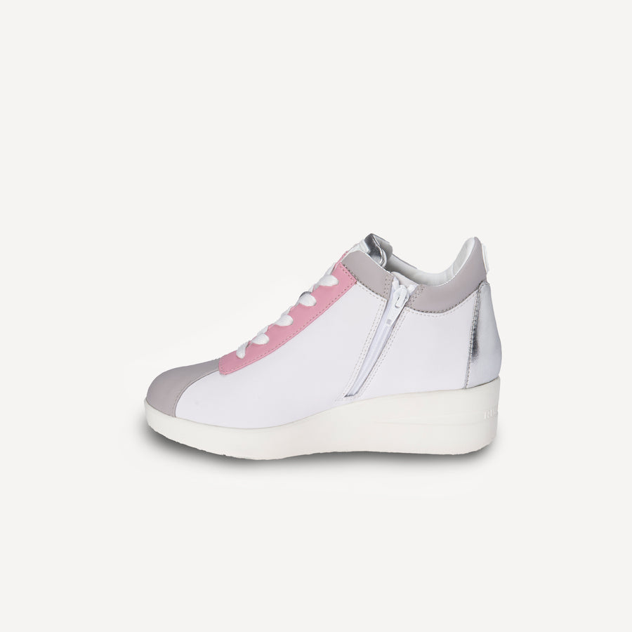 Agile by rucoline JACKIE 226 A BARDOLINO LAM Discount Store per i nuovi prodotti