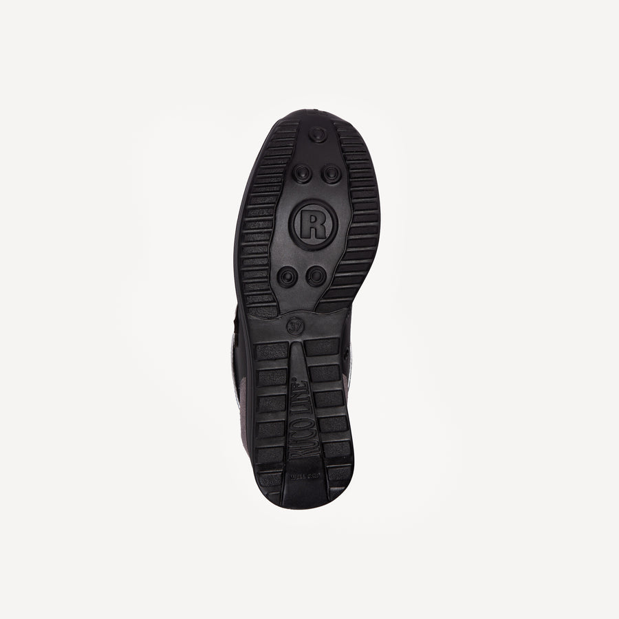 Agile by rucoline AUDREY 1304 A BARDOLINO LAM 50% di sconto con spedizione gratuita
