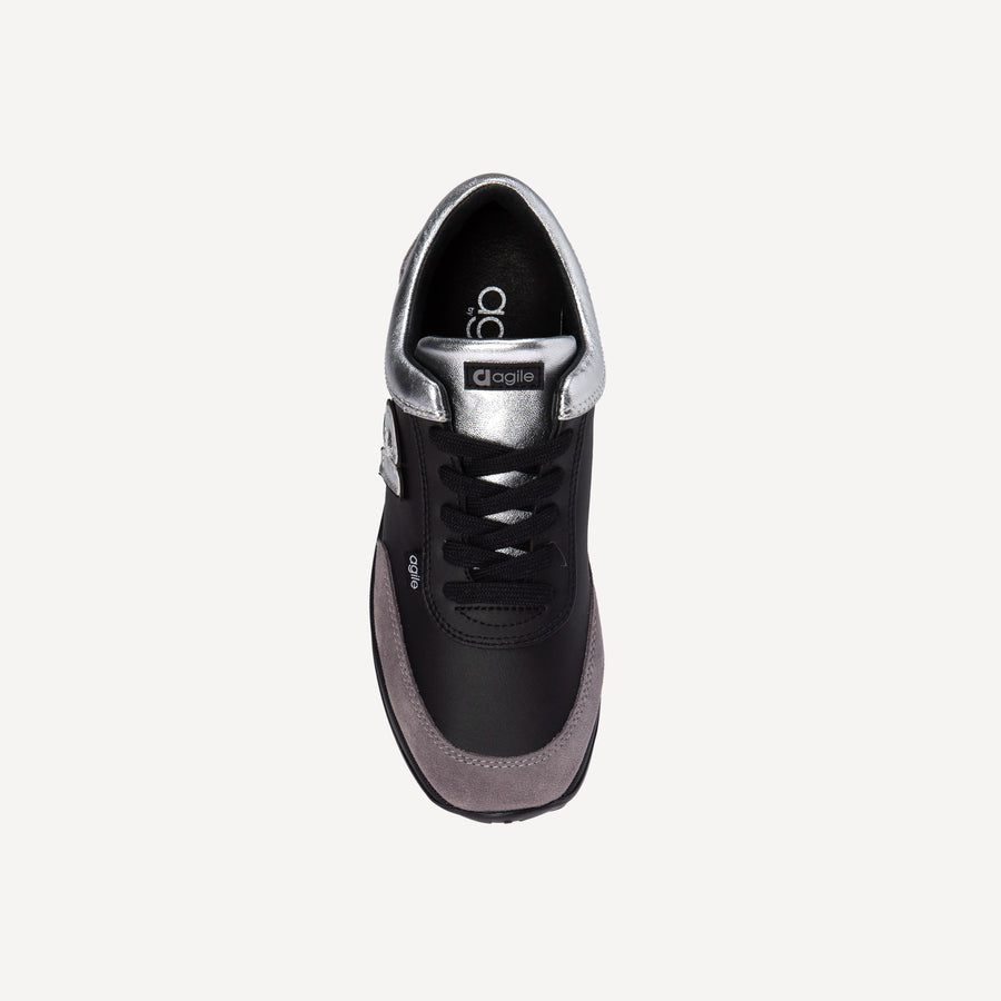 Agile by rucoline AUDREY 1304 A BARDOLINO LAM 50% di sconto con spedizione gratuita