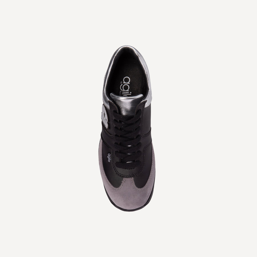 Agile by rucoline BRIGITTE 1800 A BARDOLINO LAM Esporta salva