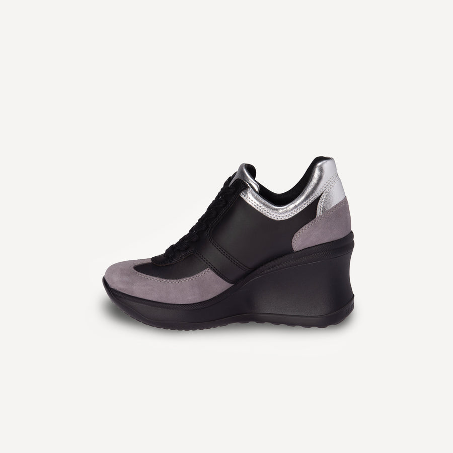 Agile by rucoline BRIGITTE 1800 A BARDOLINO LAM Black Friday Prezzi