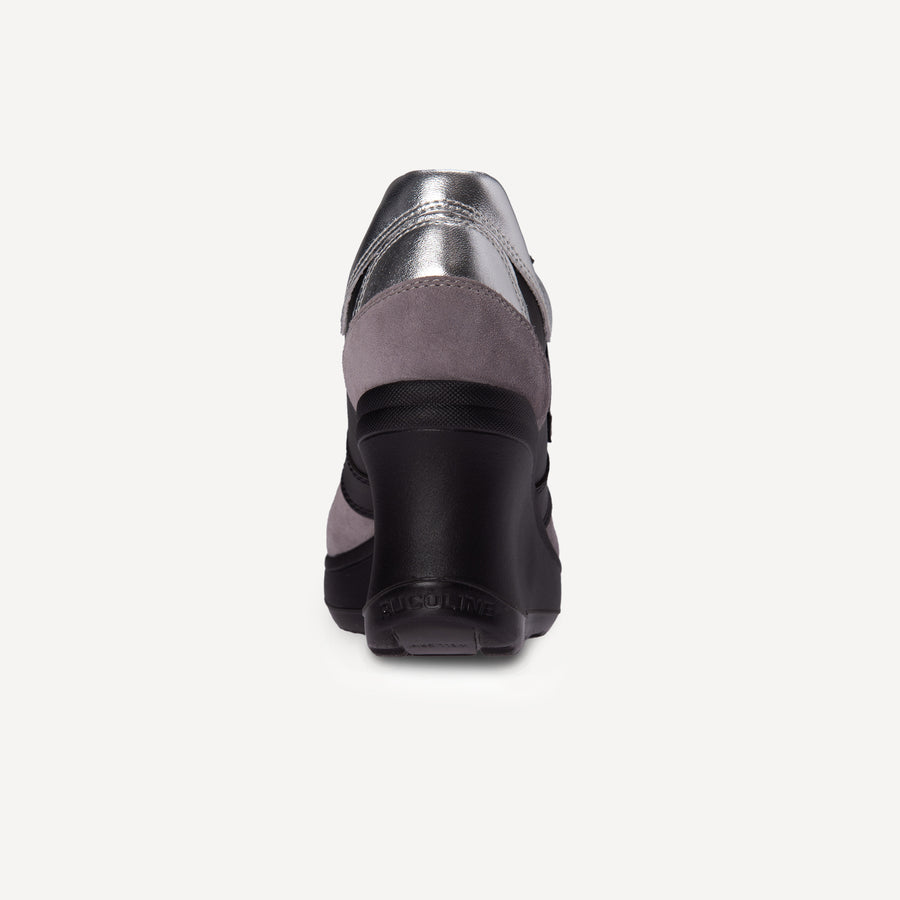 Agile by rucoline BRIGITTE 1800 A BARDOLINO LAM In vendita