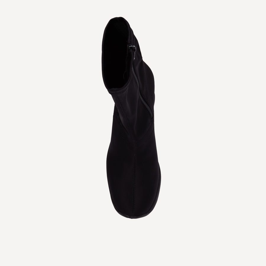 Agile by rucoline BRIGITTE BOOTS 182 A LYCRA Duty-free