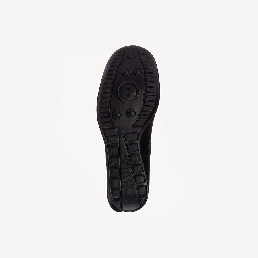 Agile by rucoline BRIGITTE BOOTS 182 A ULTRA SOFT 50% di sconto per tempo limitato