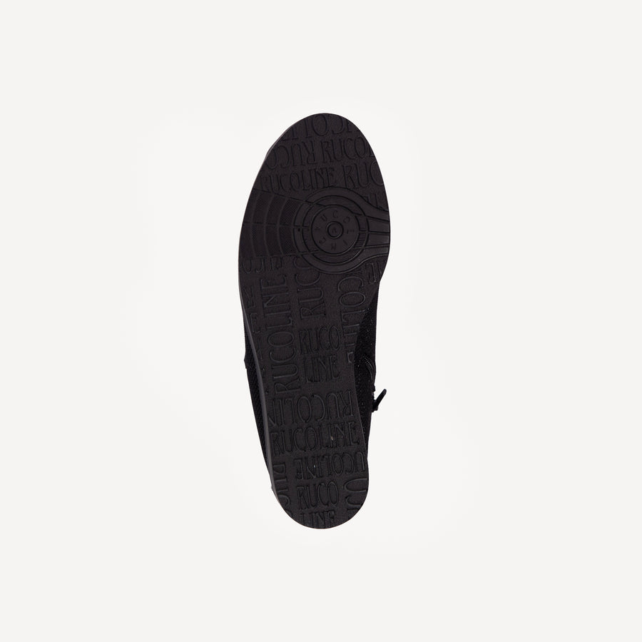 Agile by rucoline JACKIE 226 A GLITTER Sconti questo mese