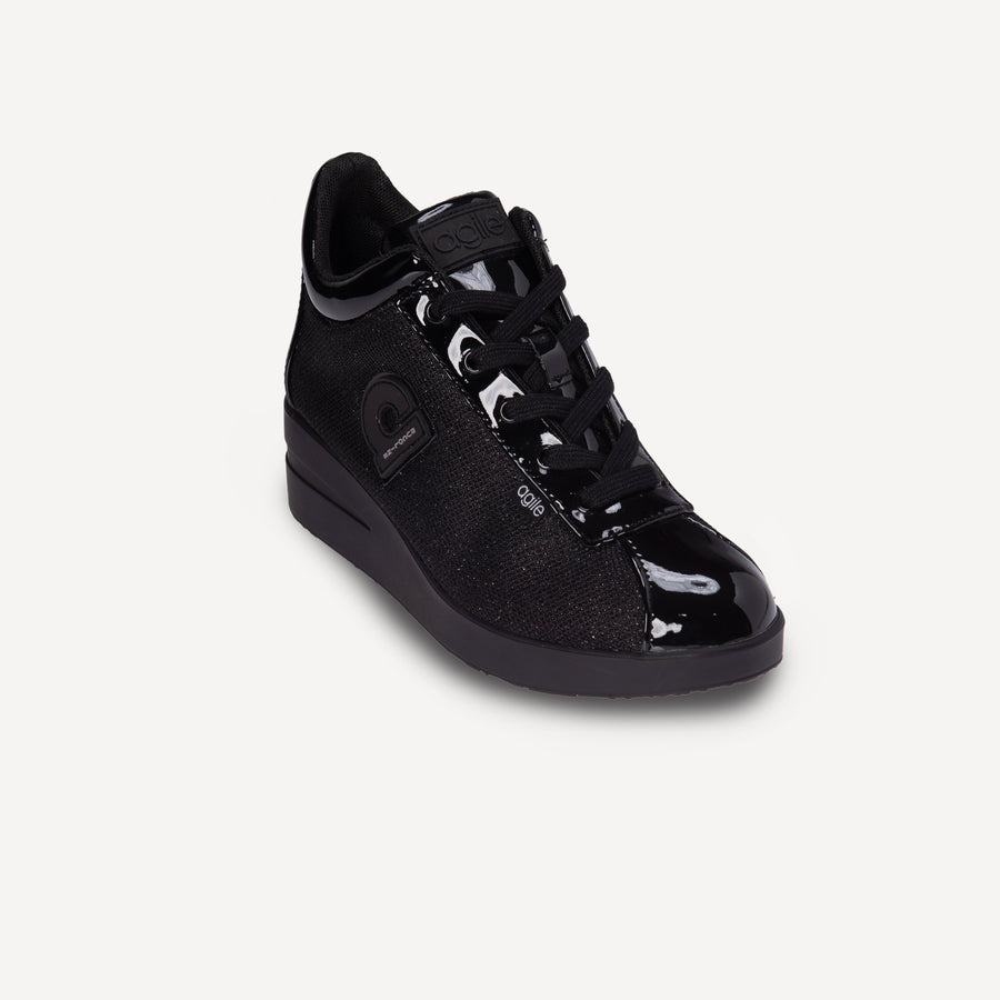 Agile by rucoline JACKIE 226 A GLITTER Sconti questo mese