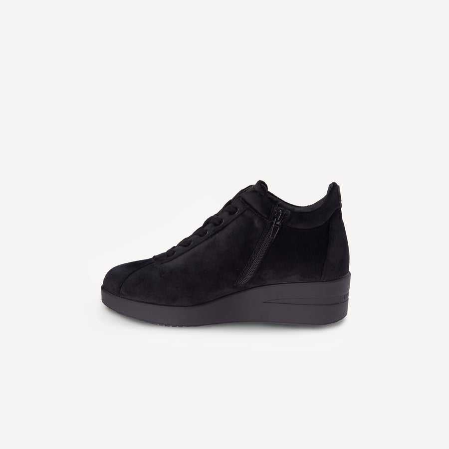Agile by rucoline JACKIE 226 A PLUVIA STRASS In Linea