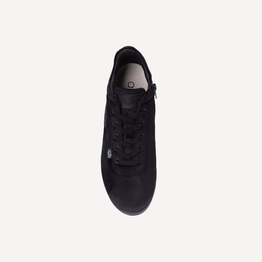 Agile by rucoline JACKIE 226 A PLUVIA STRASS In Linea