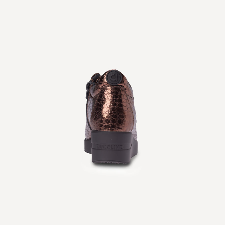 Agile by rucoline JACKIE 226 A TAMARA Promozione