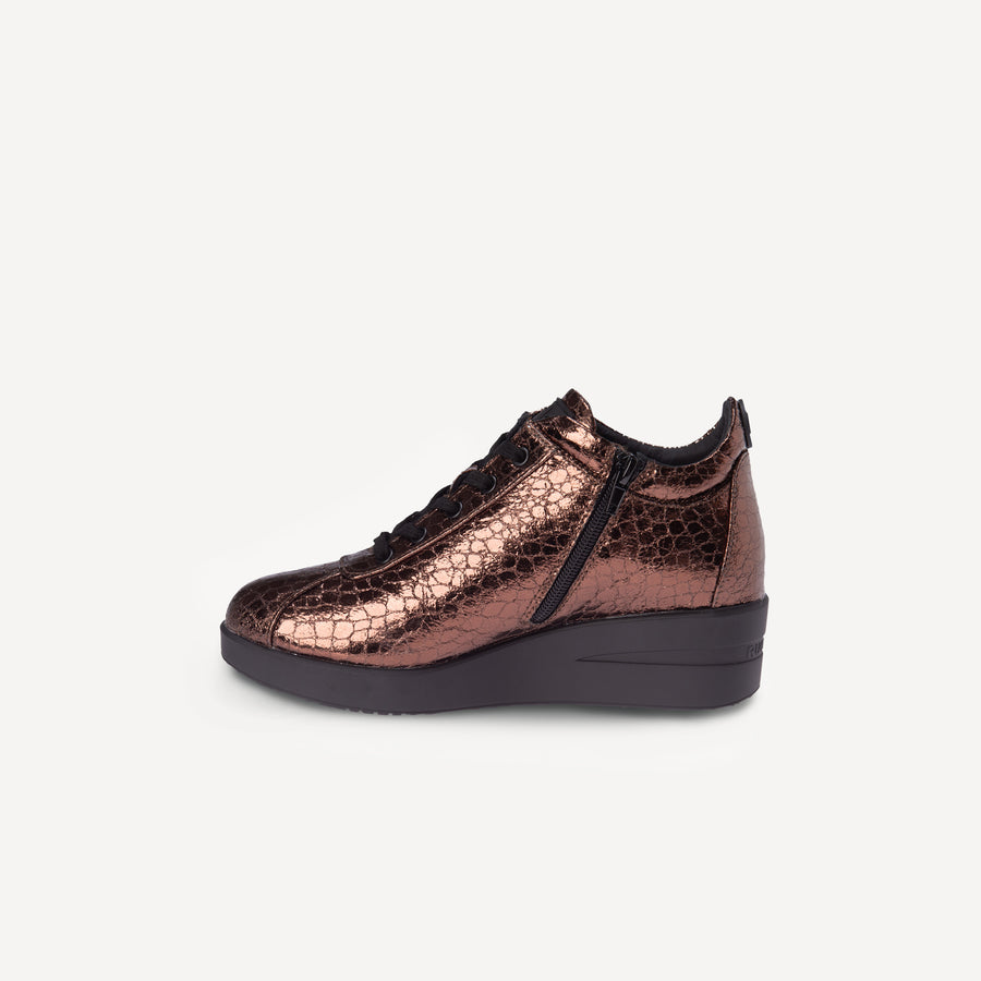 Agile by rucoline JACKIE 226 A TAMARA Promozione
