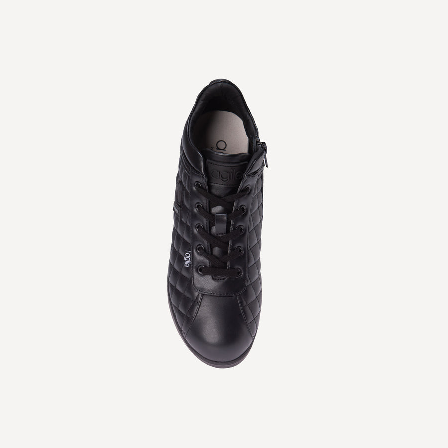 Agile by rucoline JACKIE 226 A VITELLO WINTER Spedizione Gratuita