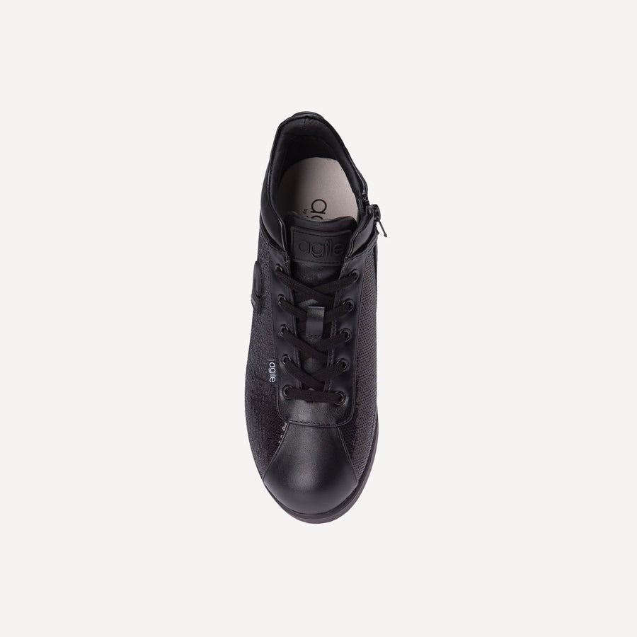 Agile by rucoline JACKIE 226 A ZODIACO Pezzi Unici