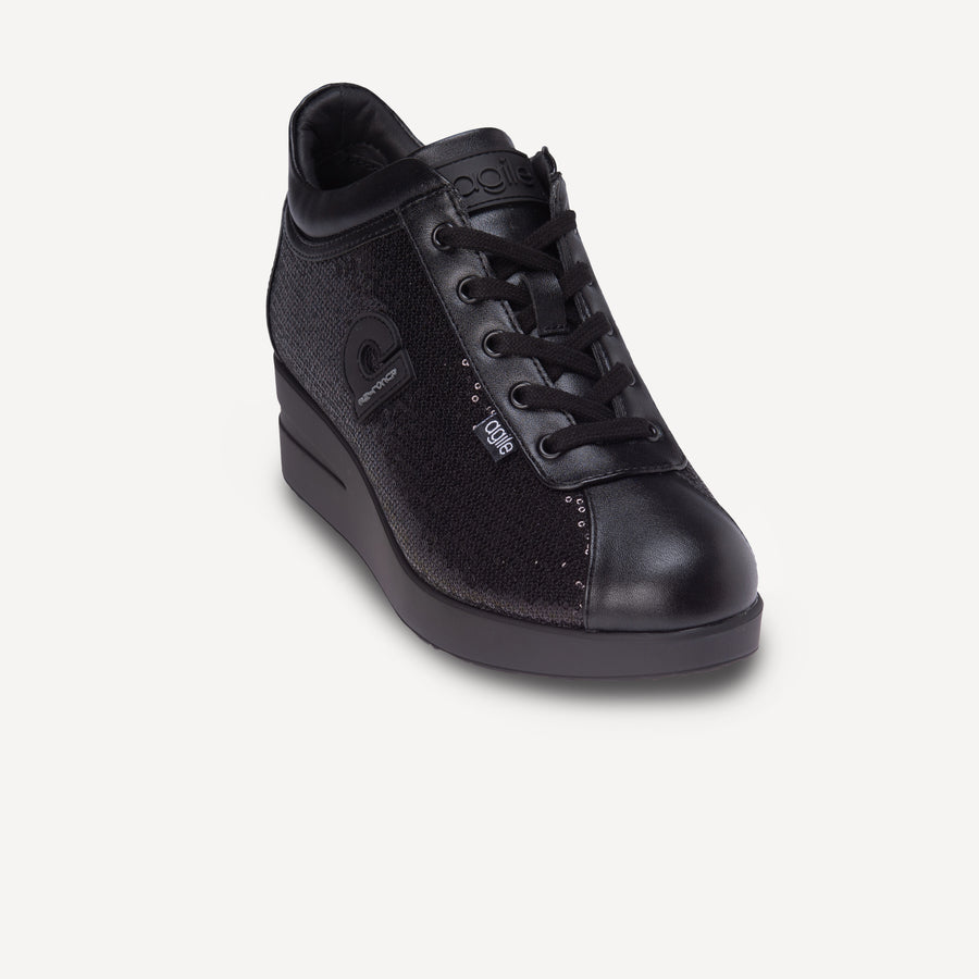 Agile by rucoline JACKIE 226 A ZODIACO Pezzi Unici
