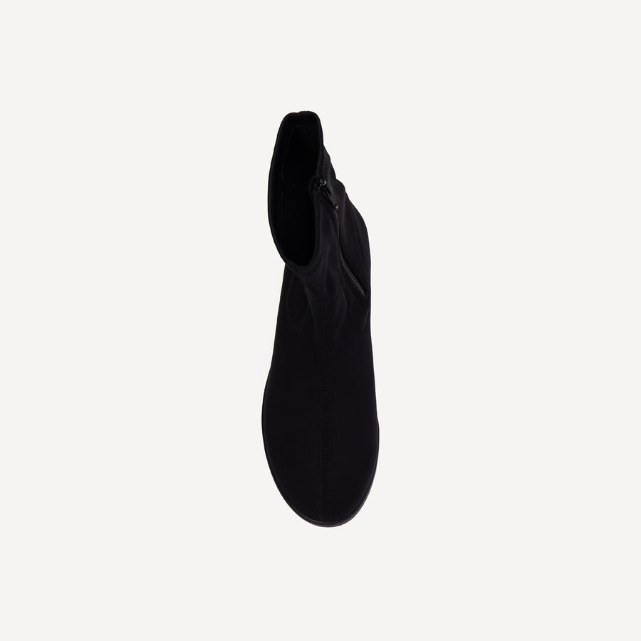 Agile by rucoline JACKIE BOOTS 2621 A LYCRA Soddisfazione Garantita