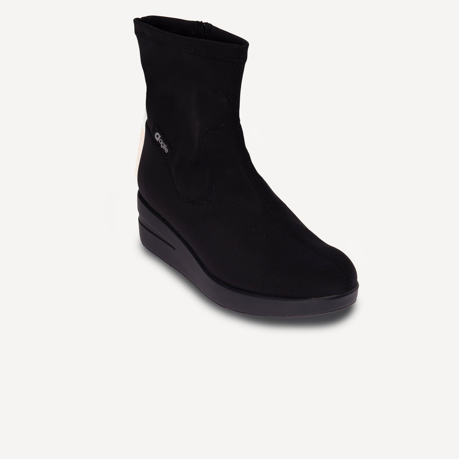 Agile by rucoline JACKIE BOOTS 2621 A LYCRA Soddisfazione Garantita