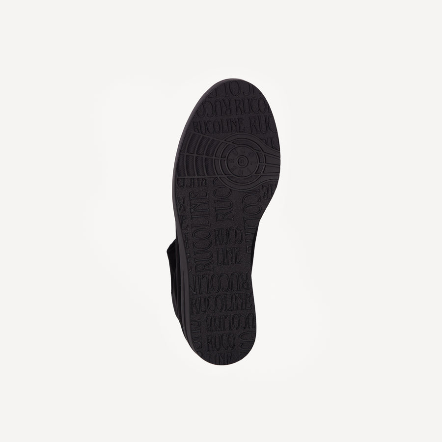 Agile by rucoline JACKIE BOOTS 2621 A LYCRA Soddisfazione Garantita