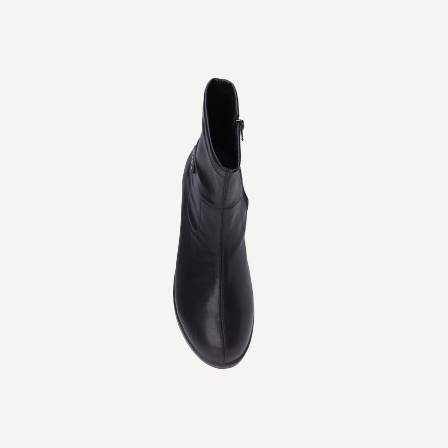 Agile by rucoline JACKIE BOOTS 2621 A SORSO Qualità Garantita