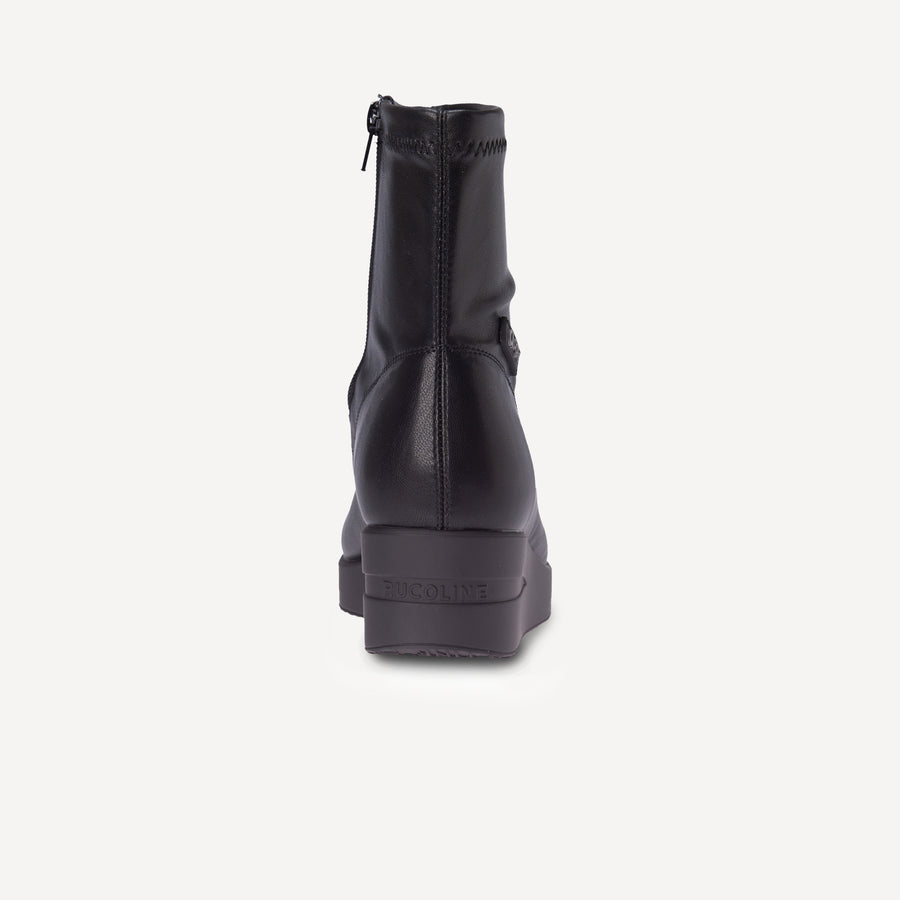 Agile by rucoline JACKIE BOOTS 2621 A SORSO Qualità Garantita