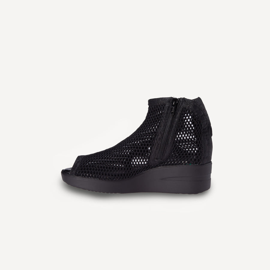Agile by rucoline JACKIE 2635 A REJILLA CRAC S Negozi Online