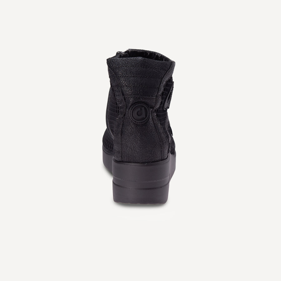 Agile by rucoline JACKIE 2635 A REJILLA CRAC S Negozi Online