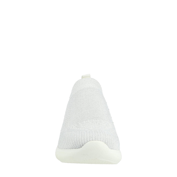 ﻿Uma Parker Havana Silver 070122Slv Sconto