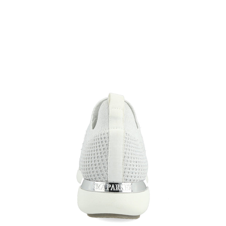 ﻿Uma Parker Havana Silver 070122Slv Sconto