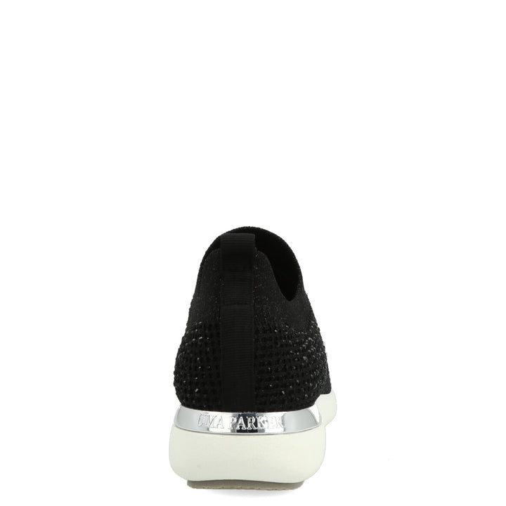 Uma Parker Havana Diamond Black 030124Blk Offerta
