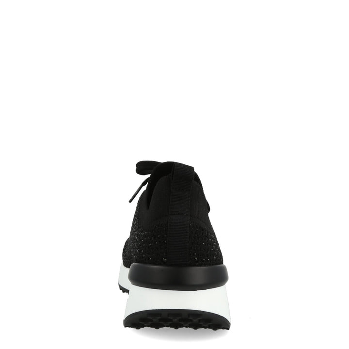 Uma Parker Moscow Diamond R Black 010124blk Economico