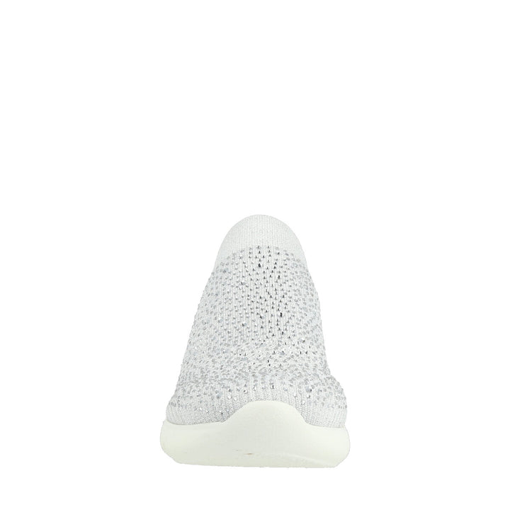 Uma Parker Havana Diamond White 030124Wht Online