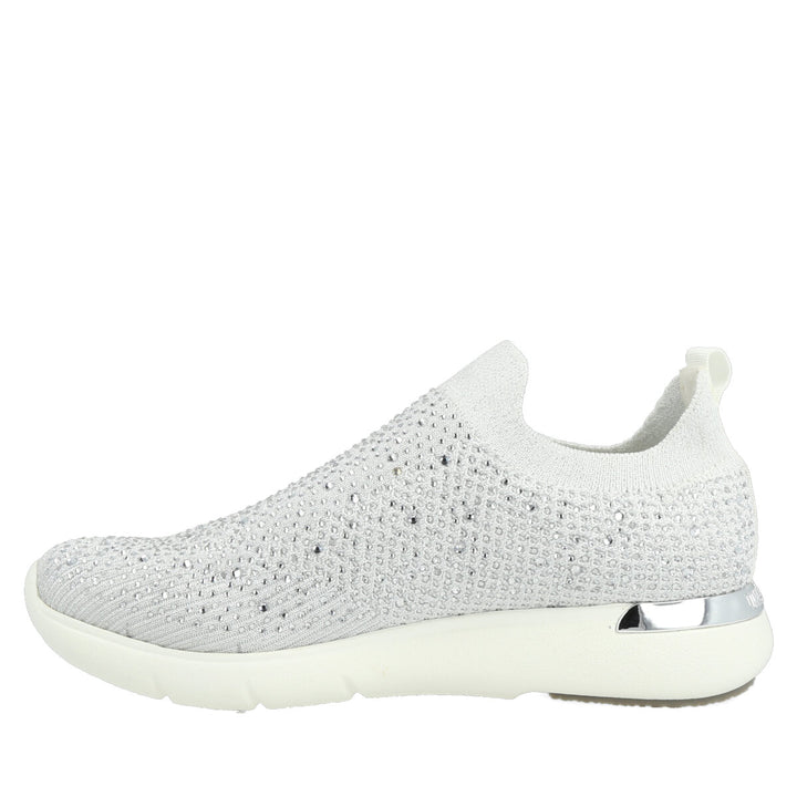 Uma Parker Havana Diamond White 030124Wht Online