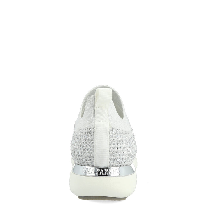 Uma Parker Havana Diamond White 030124Wht Online
