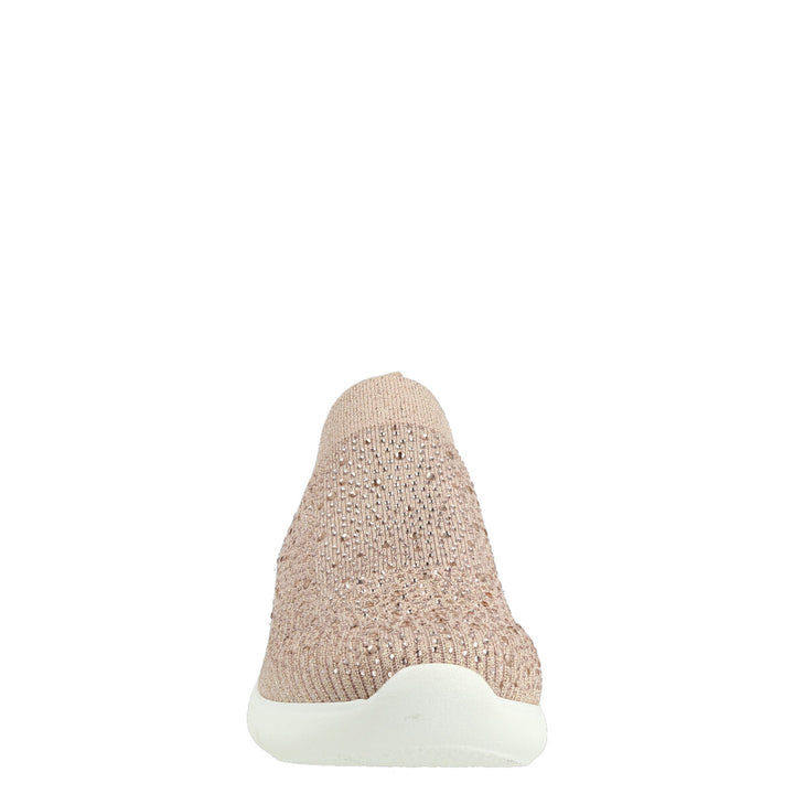 Uma Parker Havana Diamond Pink 030124Pnk Outlet