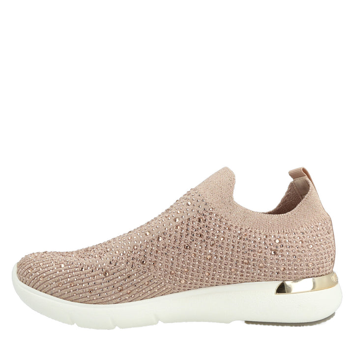 Uma Parker Havana Diamond Pink 030124Pnk Outlet