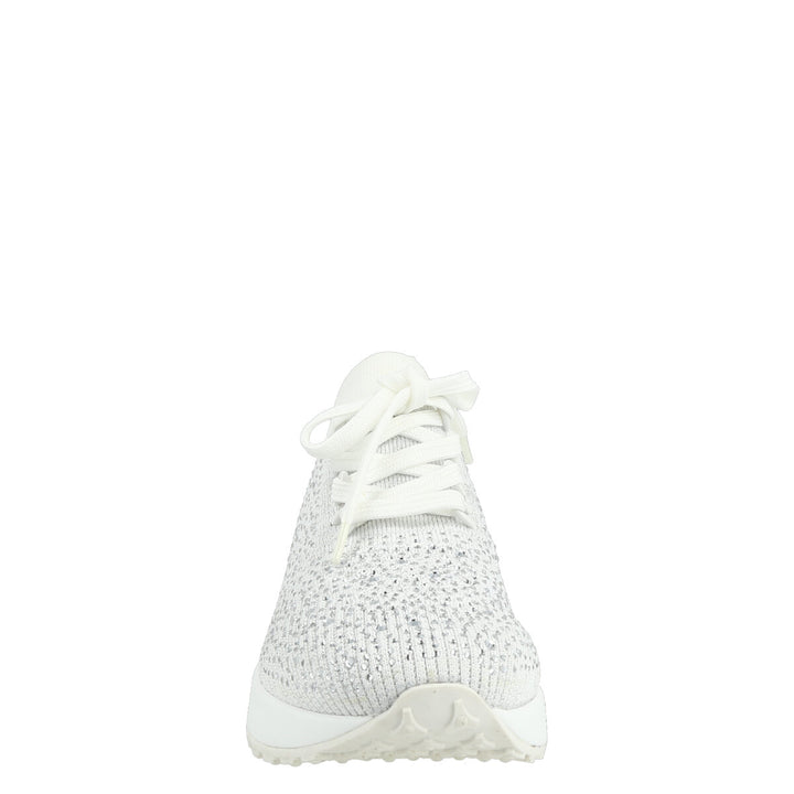 Uma Parker Moscow Diamond R White 010124wht In Vendita